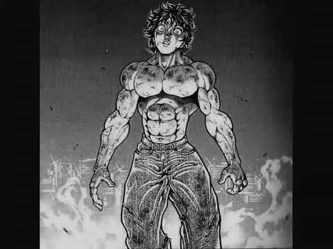 Aggressive phonk music Mix 30 min | Anime workout Gym phonk music Mix 2022