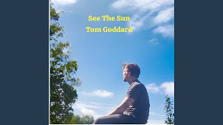 See the Sun