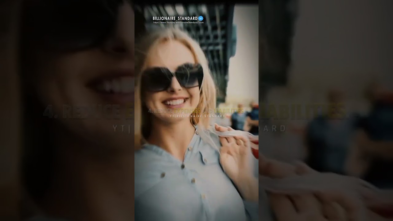 Watch video 10 LESSONS FROM RICH DAD POOR DAD 📖 🔥- Billionaire Motivation 😎 #quotes #shorts #viral Now 10 LESSONS FROM RICH DAD POOR DAD 📖 🔥- Billionaire Motivation 😎 #quotes #shorts #viral