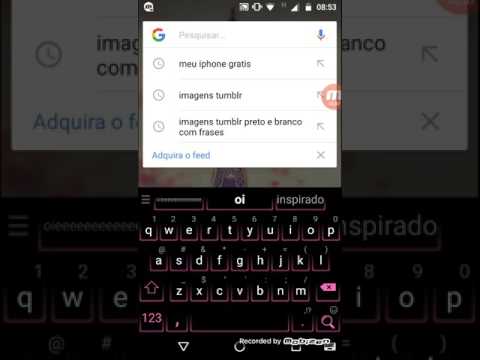 Genteeee me desculpe por estar falando baixo é que todo mundo estava dormindo ok