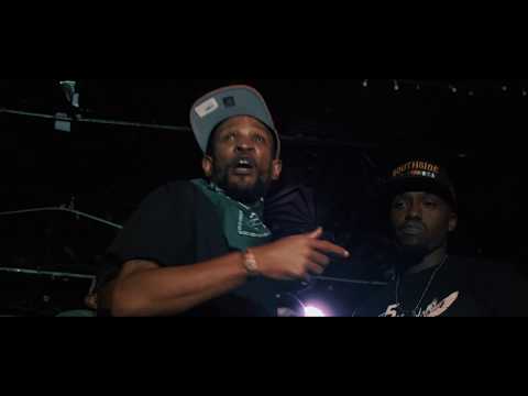 Tephlon Trauma vs IGB