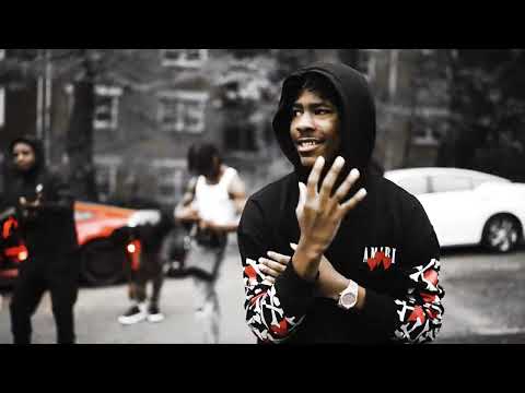 28fPoodie - Real Drag