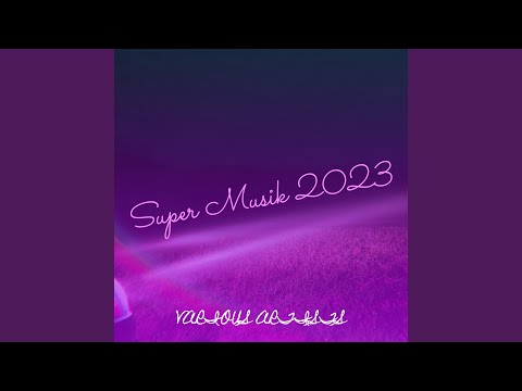 Popullore Vallja Jon E Jugut