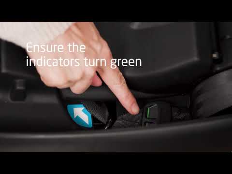 Mico 12/ Mico 12 LX Pro Installation Guide