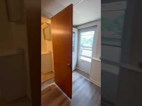 123 N. Thomas St. - Video 2 of 2