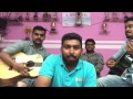 Pooomaram