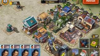 Narcos: Cartel Wars - What NOT To Do