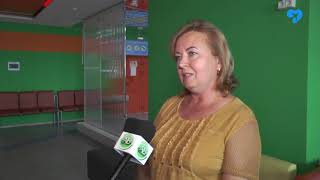 Вертуальные концерты (24.07.2019)