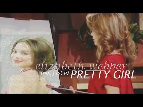 ►elizabeth webber • "...home to my saintly duties"