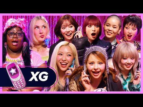 XG Answers Your Calls: Anime Impressions, Hot Takes, Pure Chaos | Phone A Fangirl