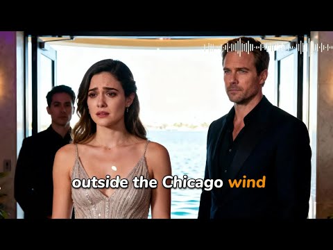 My wife went to a nightclub and said “Then divorce me” — my response changed everything fast