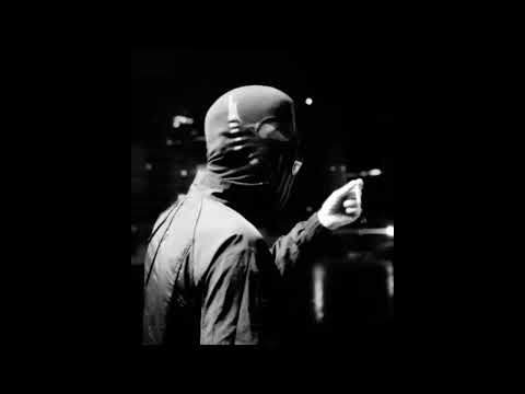 [FREE] ZEU x NES Type Beat - BITCH ASS -