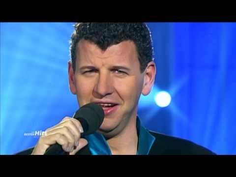 Semino Rossi - La Cancion de la Paz 2005