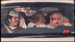 Download lagu MENTAHAN MEME 3 ORANG ARAB NYANYI DI MOBIL mp3
