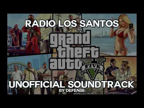 download lagu mp3 mp4 Unofficial Soundtrack, download mp3 Unofficial Soundtrack free downloadn, video klip Unofficial Soundtrack