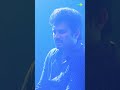 Malli Serial Shorts Episode 372 Promo Nikitha Vijay Shorts Ytshorts Youtubeshorts