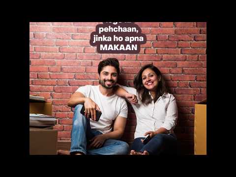 Charms India | Aatmnirbhar Campaign