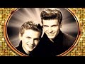 The Everly Brothers ~ Signs That Will Never Change (Stereo)
