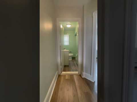 2-20 Langsberries Avenue - Video 2 of 2