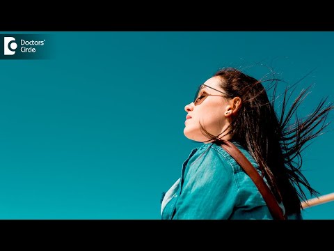 Do monthly cycle change after first contact? - Dr. Teena S Thomas