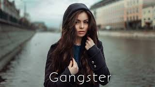 Download lagu Azimov - Take Me Away (Original Mix) mp3