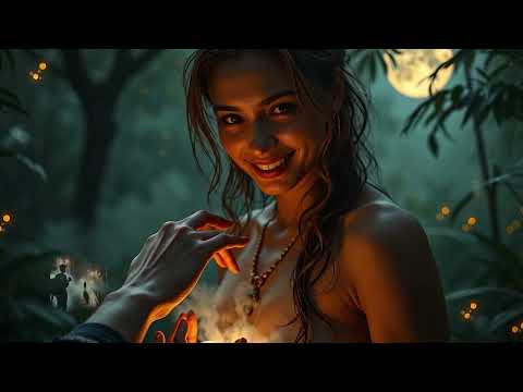 TOP 5 MOST TERRIFYING LEGENDS of Colombia: Whispers, Punishments, and Places That Hide Horror