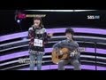 악동뮤지션(Akdong Musician) [매력있어] @KPOPSTAR Season ...