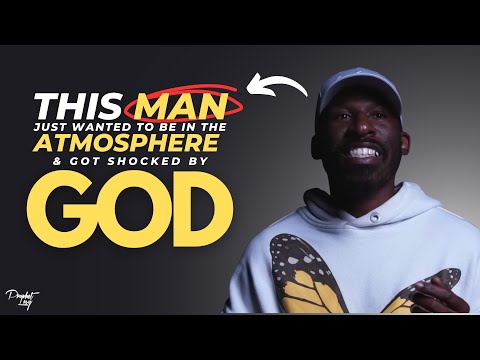 Witness21 Editor  2023 02 14