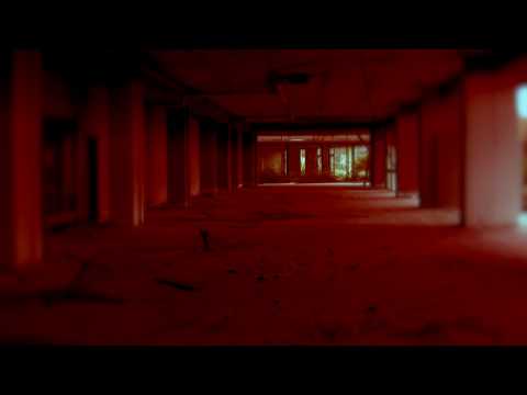 Rozz Williams & Gitane Demone - Manic Depression