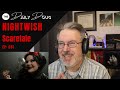 Classical Composer Reacts To NIGHTWISH SCARETALE The Daily Doug Episode 681