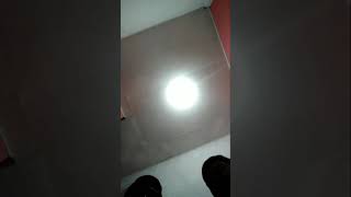 Download lagu Meski bibir ini tak berkata mp3 Download lagu Meski bibir ini tak berkata mp3