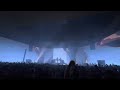 Disclosure x Zedd - Free (live) [Brooklyn Mirage, May 12 2022, 4K HDR]