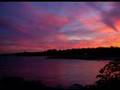 A Hymn to New England