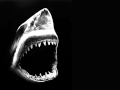 İçyüz - Köpekbalığı (Official Audio) 