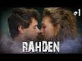Rahmet Ve Deniz Part 1 RahDen