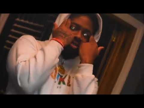 B(bliss)-M(music) Hip Hop DaDa Floxks X Tay Rixh - Glizzy