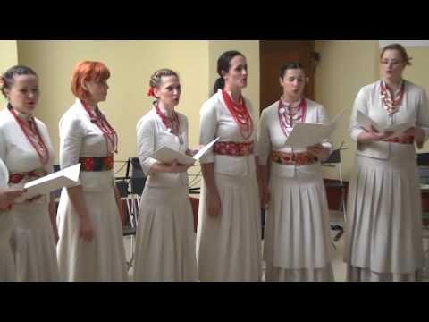 Koncert klasične i duhovne glazbe -Lukavec 2016. u organizaciji KUD-a "Stari grad" Lukavec (2)