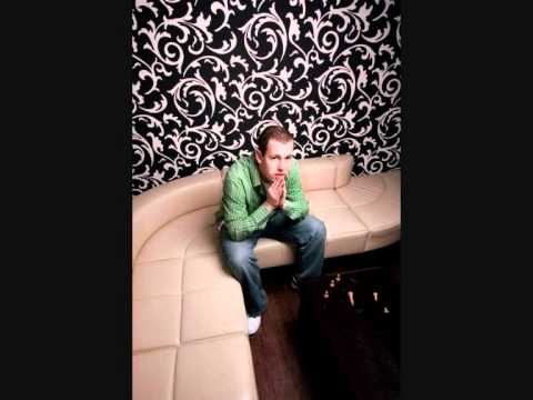 Ras - Jak to robić?