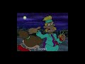 Codename Kids Next Door Operation M A T A D O R
