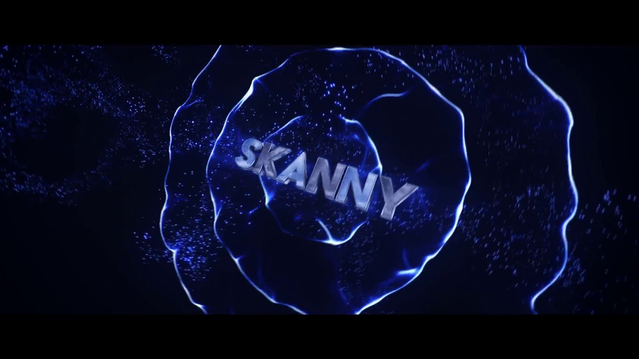 #28 PERSONAL INTRO / by sknyfx (LEVEL UP!!!!) (PNG IN DESC)