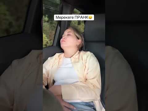 😂😂😂