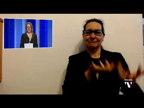 2021-04-10 TG PER SORDI