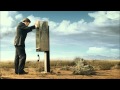 Bobby Bare - Find Out What's Happening (Better Call Saul Soundtrack /OST/ Music) [HD] + LYRICS