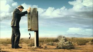 Bobby Bare - Find Out What&#39;s Happening (Better Call Saul Soundtrack /OST/ Music) [HD] + LYRICS