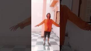 #new Saurabh Benjwal Dancer Holi