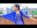 Banno (Official video cover by Oficial-Simi) | Riyaazi | Sahil Sandhu | New Haryanvi Song 2023