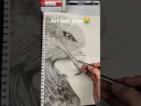 Hyper Realistic Art