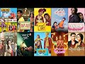Top 10 Indian TV Serials Based On Love Hate Romance Of Makaan Malik (Owner) and Kirayidaar (Tenant)