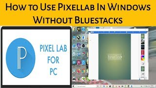 bluestacks tweaker 3.12 bluestacks tweaker 3.12