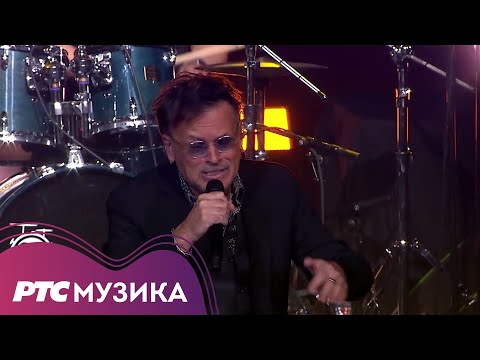 Gibonni & Vlatko Stefanovski - Činim pravu stvar (Live)